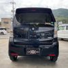 suzuki wagon-r 2014 -SUZUKI--Wagon R MH34S--MH34S-758983---SUZUKI--Wagon R MH34S--MH34S-758983- image 36