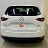 mazda cx-5 2017 -MAZDA--CX-5 DBA-KFEP--KFEP-106057---MAZDA--CX-5 DBA-KFEP--KFEP-106057- image 14