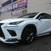 lexus nx 2020 -LEXUS--Lexus NX DAA-AYZ15--AYZ15-1014372---LEXUS--Lexus NX DAA-AYZ15--AYZ15-1014372- image 6