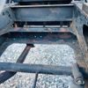 mitsubishi-fuso canter 1989 CFJ1552011 image 50