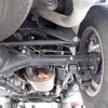 toyota land-cruiser-prado 2022 25431609 image 19