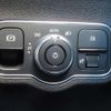 mercedes-benz glb-class 2021 quick_quick_5BA-247684M_W1N2476842W36021 image 10