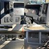 isuzu elf-truck 2017 CFJ1688165 image 16