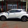 toyota c-hr 2018 -TOYOTA--C-HR DAA-ZYX10--ZYX10-2119512---TOYOTA--C-HR DAA-ZYX10--ZYX10-2119512- image 14