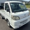 daihatsu hijet-truck 2009 CFJ1583324 image 5