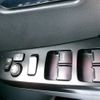 suzuki wagon-r 2012 -SUZUKI--Wagon R MH23S--673188---SUZUKI--Wagon R MH23S--673188- image 22