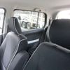 mazda flair 2014 -MAZDA 【浜松 583ｳ3237】--Flair DBA-MS31S--MS31S-203404---MAZDA 【浜松 583ｳ3237】--Flair DBA-MS31S--MS31S-203404- image 8