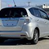 honda fit 2013 -HONDA--Fit DAA-GP1--GP1-1237095---HONDA--Fit DAA-GP1--GP1-1237095- image 6