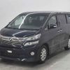 toyota vellfire undefined -TOYOTA--Vellfire ANH25W-8035971---TOYOTA--Vellfire ANH25W-8035971- image 5