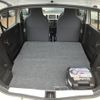 suzuki alto-van 2020 -SUZUKI--Alto Van HBD-HA36V--HA36V-142598---SUZUKI--Alto Van HBD-HA36V--HA36V-142598- image 13