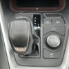 toyota rav4 2023 -TOYOTA--RAV4 6AA-AXAH54--AXAH54-4048029---TOYOTA--RAV4 6AA-AXAH54--AXAH54-4048029- image 22