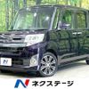 daihatsu tanto 2014 -DAIHATSU--Tanto DBA-LA610S--LA610S-0011028---DAIHATSU--Tanto DBA-LA610S--LA610S-0011028- image 1