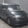 honda elysion 2004 -HONDA--Elysion RR1-1001314---HONDA--Elysion RR1-1001314- image 7