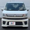 suzuki wagon-r 2018 quick_quick_MH55S_MH55S-178832 image 14