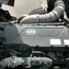nissan diesel-ud-quon 2019 CFJ0964134 image 20