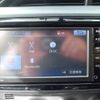 toyota vitz 2016 CFJ1848072 image 5