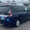 nissan serena 2018 -NISSAN 【群馬 503ﾉ7709】--Serena GC27--027354---NISSAN 【群馬 503ﾉ7709】--Serena GC27--027354- image 14