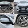 honda vezel 2021 quick_quick_6AA-RU3_RU3-1407208 image 8