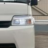 toyota townace-truck 2023 GOO_NET_EXCHANGE_0805089A30250719W001 image 24