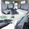 hino dutro 2014 quick_quick_TKG-XZU720M_XZU720-0006233 image 3