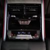 bmw 8-series 2024 CFJ1616876 image 28