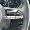mazda mazda3 2020 -MAZDA--MAZDA3 3DA-BPFP--BP8P-100950---MAZDA--MAZDA3 3DA-BPFP--BP8P-100950- image 21