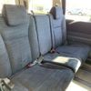 honda stepwagon 2012 -HONDA 【柏 530ﾇ1331】--Stepwgn DBA-RK1--RK1-1212247---HONDA 【柏 530ﾇ1331】--Stepwgn DBA-RK1--RK1-1212247- image 12