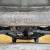 nissan x-trail 2016 -NISSAN--X-Trail DBA-T32--T32-012352---NISSAN--X-Trail DBA-T32--T32-012352- image 19