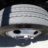 mitsubishi-fuso canter 2003 GOO_NET_EXCHANGE_0803021A30250716W001 image 29
