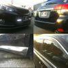 subaru legacy-touring-wagon 2009 -SUBARU--Legacy Wagon BR9--008676---SUBARU--Legacy Wagon BR9--008676- image 11