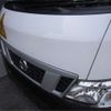 nissan caravan-van 2016 -NISSAN--Caravan Van CW4E26--CW4E26-002355---NISSAN--Caravan Van CW4E26--CW4E26-002355- image 13