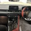 toyota supra 2020 -TOYOTA--Supra 3BA-DB42--DB42-0028112---TOYOTA--Supra 3BA-DB42--DB42-0028112- image 3