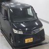 nissan roox 2010 -NISSAN 【つくば 580ﾁ3575】--Roox ML21S--803294---NISSAN 【つくば 580ﾁ3575】--Roox ML21S--803294- image 1