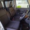 suzuki spacia 2020 CFJ1583581 image 21