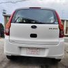 subaru pleo-nesta 2013 quick_quick_HBD-L275B_L275B-1502184 image 2