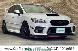 subaru wrx 2020 -SUBARU--WRX DBA-VAG--VAG-036887---SUBARU--WRX DBA-VAG--VAG-036887-