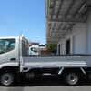 toyota dyna-truck 2010 -TOYOTA--Dyna KDY281--KDY281-0004223---TOYOTA--Dyna KDY281--KDY281-0004223- image 21