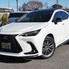 lexus nx 2024 -LEXUS--Lexus NX 6AA-AAZH20--AAZH20-1015380---LEXUS--Lexus NX 6AA-AAZH20--AAZH20-1015380- image 4