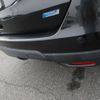 nissan x-trail 2014 -NISSAN--X-Trail DBA-NT32--NT32-506297---NISSAN--X-Trail DBA-NT32--NT32-506297- image 13