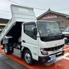 mitsubishi-fuso canter 2023 GOO_JP_700060017330241028024 image 29