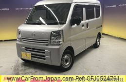 mazda scrum-van 2021 -MAZDA--Scrum Van HBD-DG17V--DG17V-430256---MAZDA--Scrum Van HBD-DG17V--DG17V-430256-