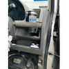 honda mobilio 2004 -HONDA--Mobilio DBA-GB1--GB1-1515774---HONDA--Mobilio DBA-GB1--GB1-1515774- image 22