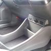 toyota prius-α 2014 CFJ1840000 image 29