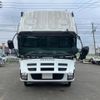 isuzu giga 2017 -ISUZU--Giga QKG-CXZ77AT--CXZ77AT-****995---ISUZU--Giga QKG-CXZ77AT--CXZ77AT-****995- image 23
