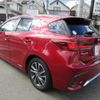 lexus ct 2018 quick_quick_ZWA10_ZWA10-2328903 image 15