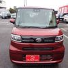 daihatsu tanto 2019 -DAIHATSU 【豊田 580ﾃ3686】--Tanto 6BA-LA650S--LA650S-1007390---DAIHATSU 【豊田 580ﾃ3686】--Tanto 6BA-LA650S--LA650S-1007390- image 40