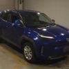 toyota yaris-cross 2020 CFJ1842716 image 4