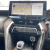 toyota harrier 2021 -TOYOTA--Harrier 6BA-MXUA80--MXUA80-0056749---TOYOTA--Harrier 6BA-MXUA80--MXUA80-0056749- image 7