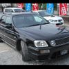 nissan stagea 1998 -NISSAN 【名変中 】--Stagea WGNC34--120272---NISSAN 【名変中 】--Stagea WGNC34--120272- image 21