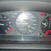honda civic-coupe 1994 -HONDA--Civic Coupe E-EJ1--EJ1-1402963---HONDA--Civic Coupe E-EJ1--EJ1-1402963- image 13